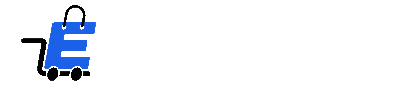 Ensofter Solutions